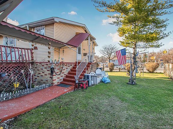 3rd image of 1510 Boston Road
