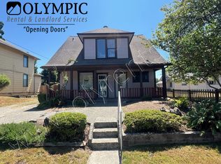 1009 State Ave NE, Olympia, WA 98506