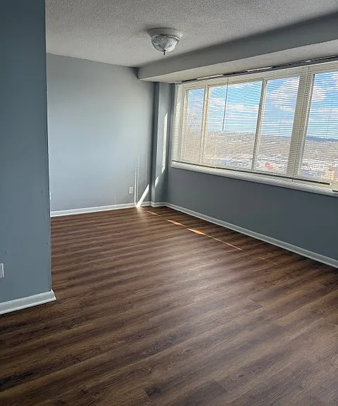 4410 Oglethorpe St #705 — Photo 2