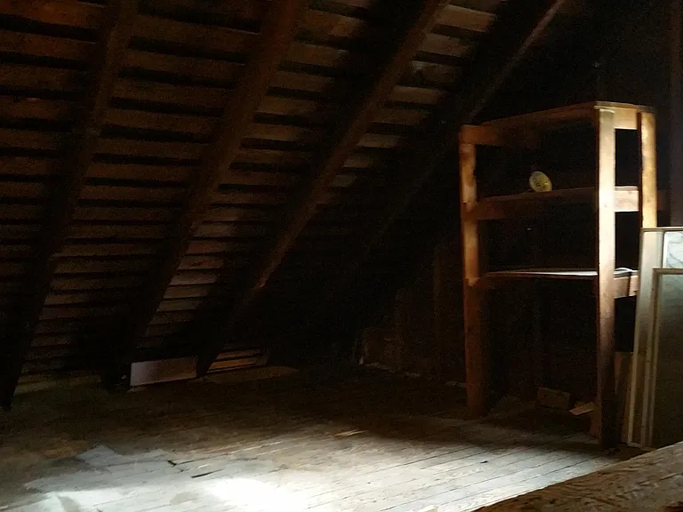 172 Cedarwood Ter — Photo 16