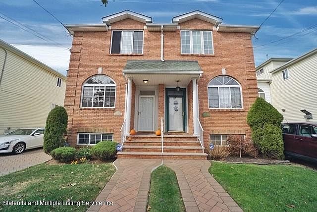 1st image of 45 Borman Ave