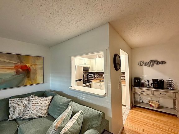 2nd image of 335 Durham Circle #J