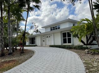 4570 Sabal Palm Rd, Miami, FL 33137