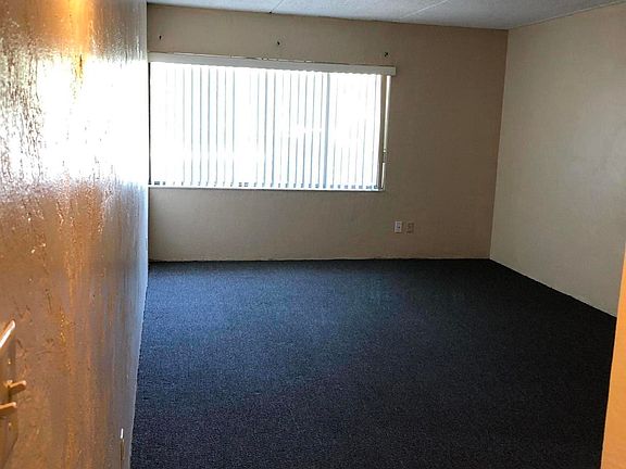 4th image of 1224 S Palmetto Ave APT 109