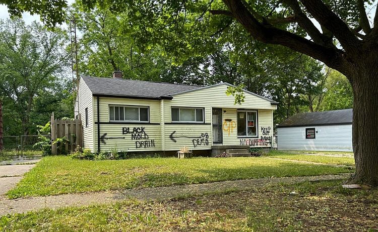 2nd image of 4508 Greenlawn Dr