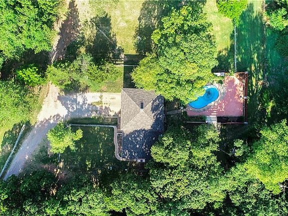 2nd image of 8211 N Laura Ln