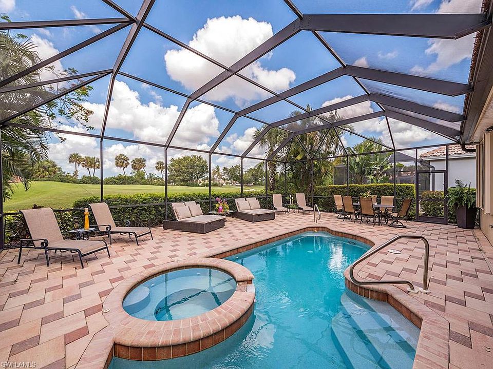 1st image of 28736 San Galgano Way