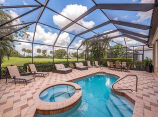 28736 San Galgano Way, Bonita Springs, FL 34135