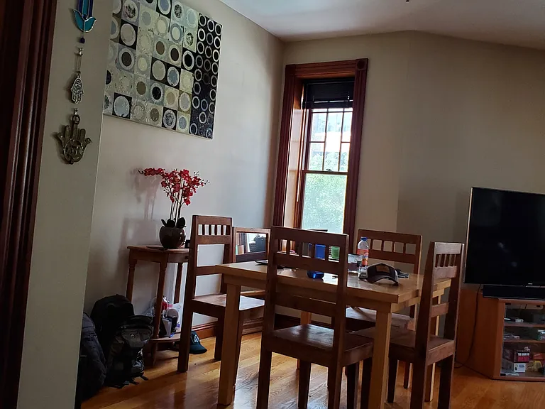 286 Columbus Ave #2 — Photo 25