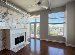 3820 Roswell Rd NE Unit 902, Atlanta, GA 30342
