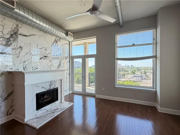 3820 Roswell Rd NE Unit 902, Atlanta, GA 30342