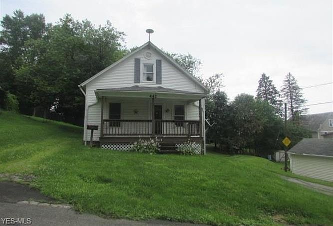 1st image of 442 N Sumner St