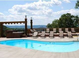 1131 Stringer Ridge Rd APT 8F, Chattanooga, TN 37405