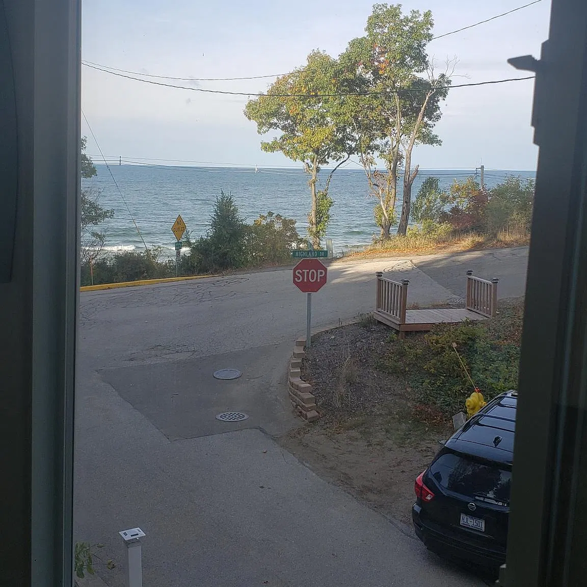 2 bed, 950 sqft, $1,200 — Photo 3