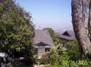 9 Surrey Ln, Rancho Palos Verdes, CA 90275