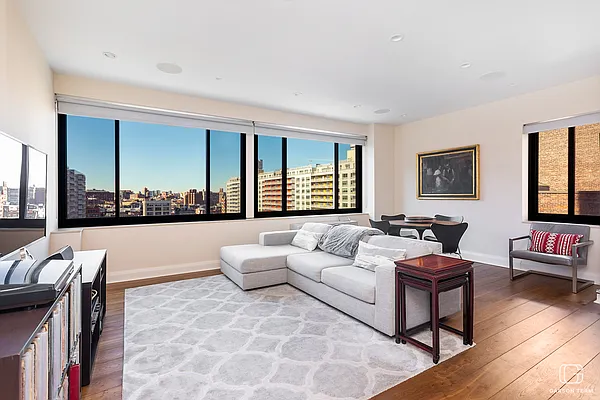 Sold by Compass | media 1