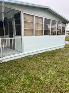 4800 SE Federal Hwy, Stuart, FL, 34997