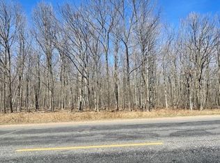 Ringle Ave, Ringle, WI 54471