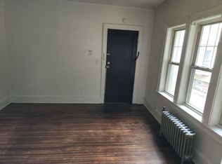 950 Bay St UNIT 14, Rochester, NY 14609