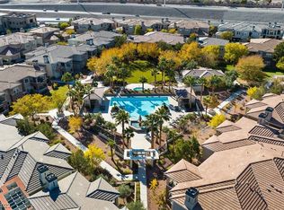 10809 Garden Mist Dr APT 2087, Las Vegas, NV 89135
