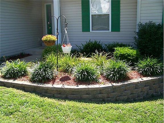 5th image of 667 Lindsey Dr