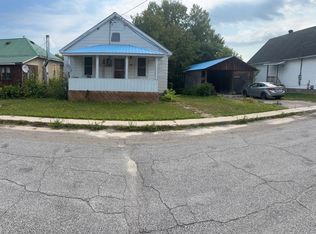 23 Alice St, Bancroft, ON K0L 1C0