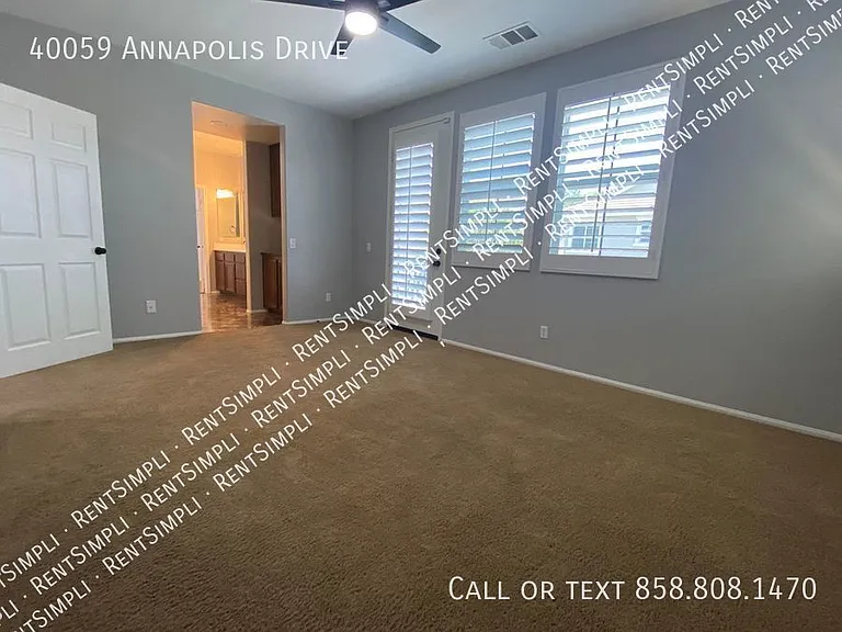 40059 Annapolis Dr — Photo 32