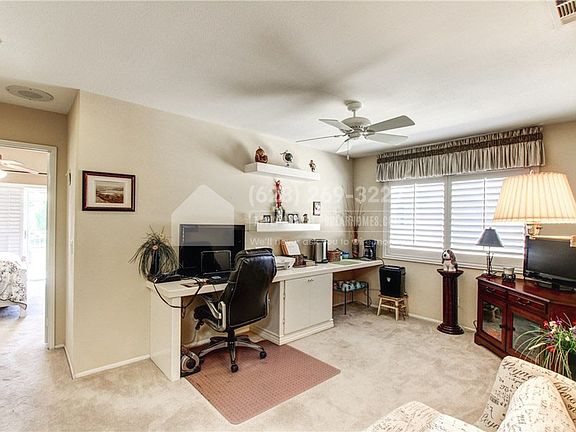 5th image of 28532 Bridge Water Ln