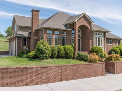 172 Bicentennial Dr, Jefferson City, TN, 37760