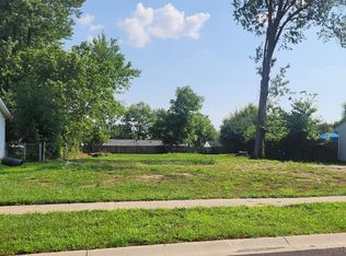 3345 Deshler Dr, Cincinnati, OH 45251