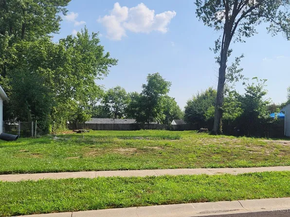 3345 Deshler Dr, Cincinnati, OH 45251