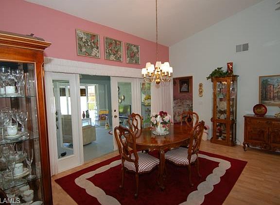 4th image of 3625 Sabal Springs Blvd