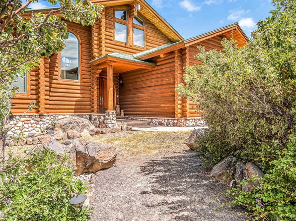 50076 Bear Run Ct, Mesa, CO 81643