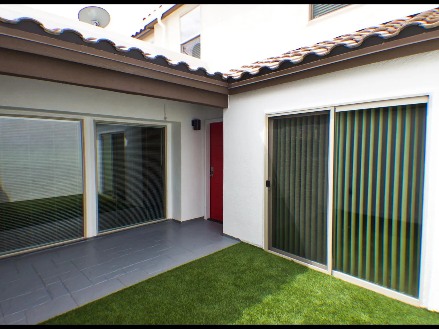 3 bed, 1337 sqft, $1,800 — Photo 3