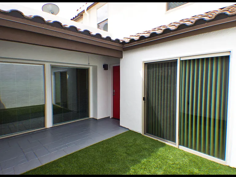 4200 Camelot Heights Dr #7 — Photo 3