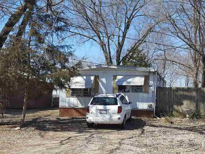 12119 N Riverview Rd, Chillicothe, IL, 61523