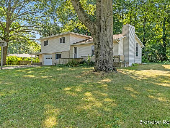 2nd image of 2515 Kimberly Dr