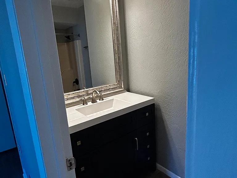 634 Pinewood Dr — Photo 12