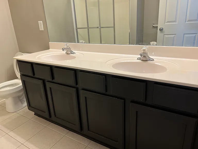 13833 Willesden Cir — Photo 7