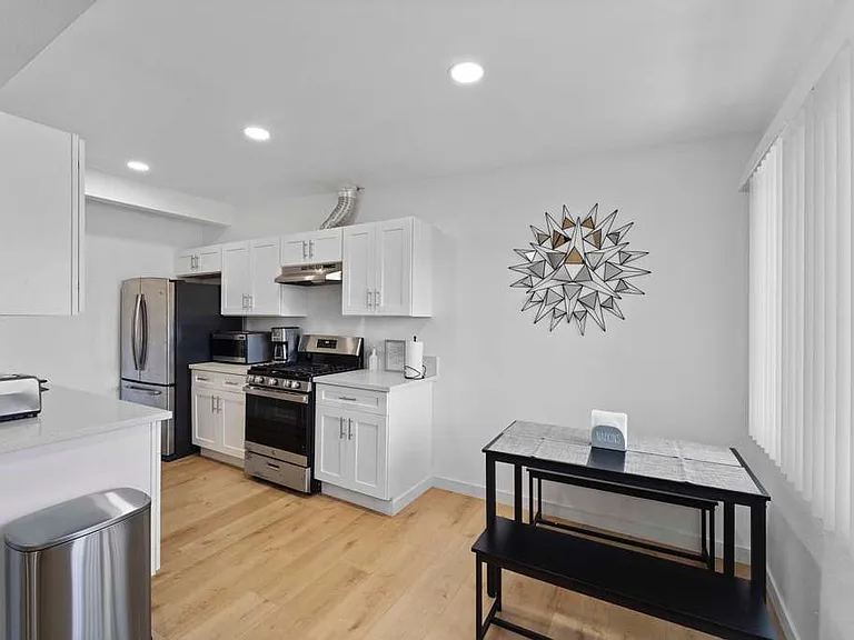 12625 Domart Ave #9 — Photo 9