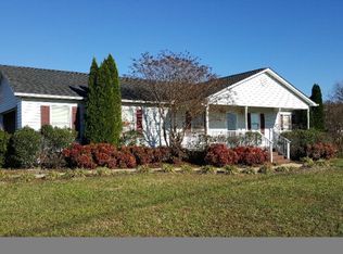 820 Shady Grove Rd, Gaffney, SC 29341