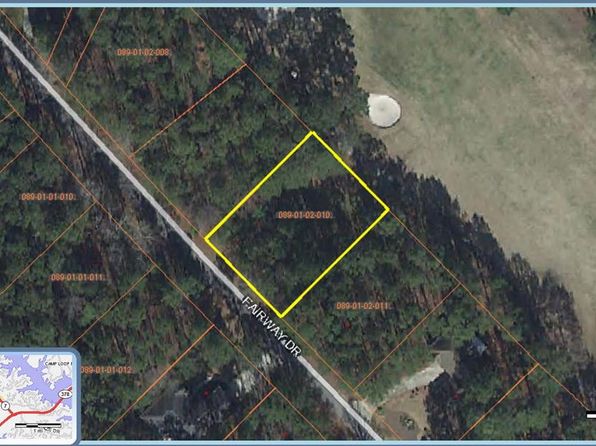 Savannah Lakes Village Map Savannah Lakes Village Real Estate - Savannah Lakes Village Mc Cormick  Homes For Sale | Zillow