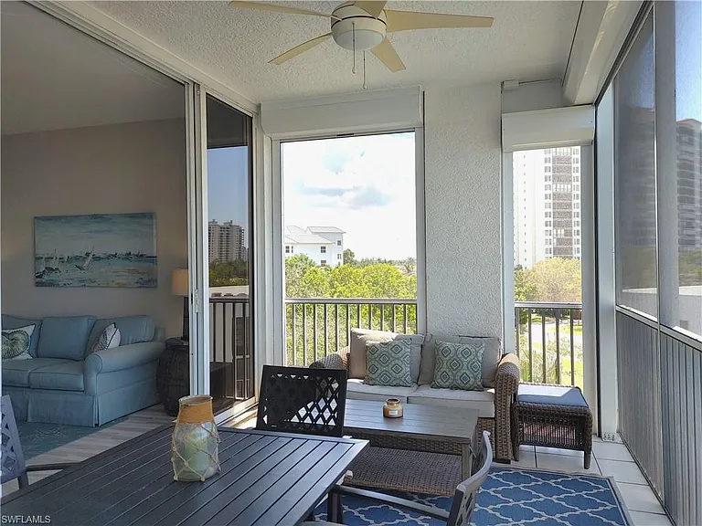 400 Flagship Dr #501 — Photo 26