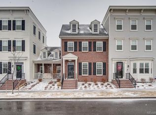 5183 Beeler Ct, Denver, CO 80238