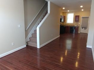 2130 Orleans St, Baltimore, MD 21231