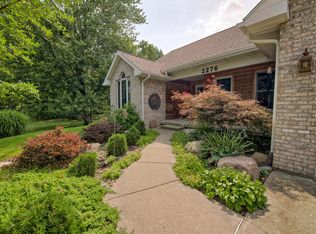 2276 White Pine Dr, Williamston, MI 48895