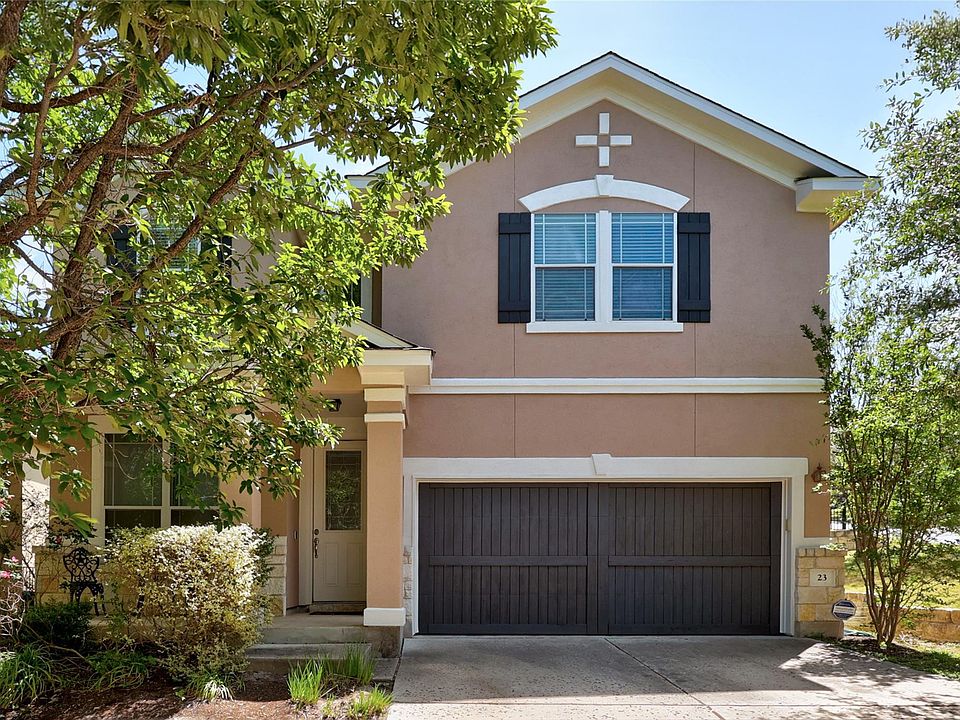 1st image of 23 Stone Terrace Dr