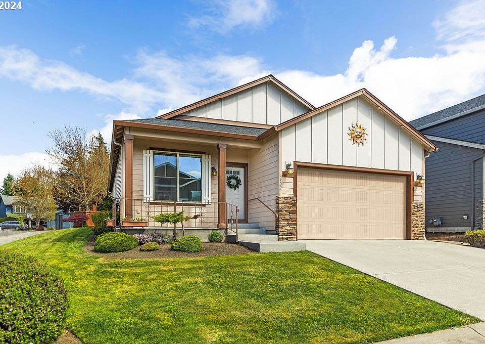 1st image of 3702 NE 83rd Cir