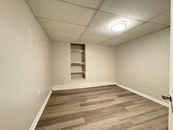 2nd image of 332 61st St APT B-2
