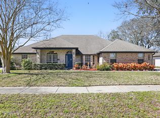 1606 Pleasant Park Dr E, Jacksonville, FL 32225